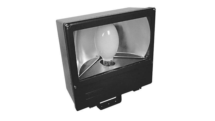 industrial flood lights, Rig-A-Lite industrial flood lights