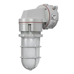 AVP LED