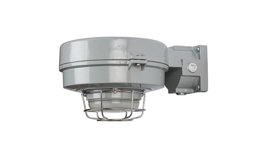 area lights, Rig-A-Lite area lights