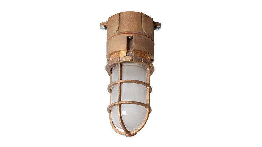 area lights, Rig-A-Lite area lights