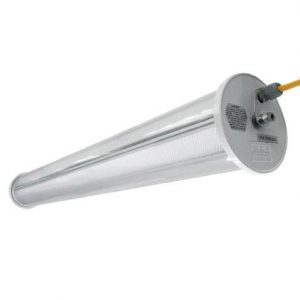 FPF LED