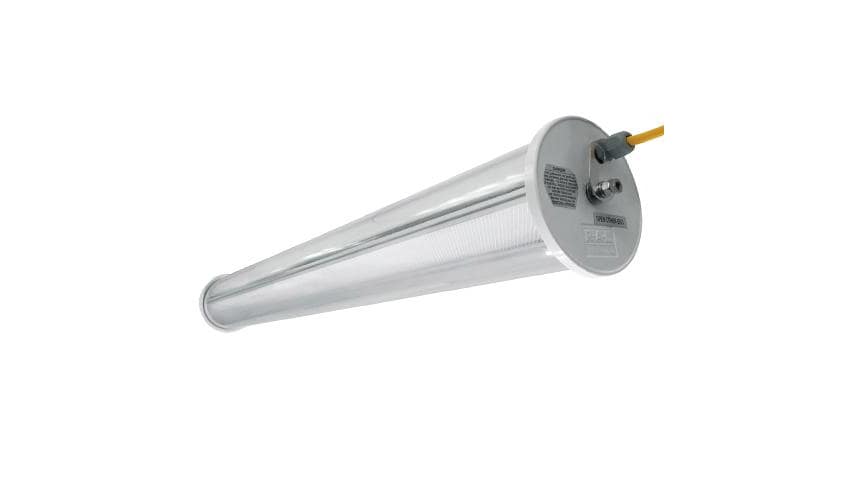 general purpose lighting