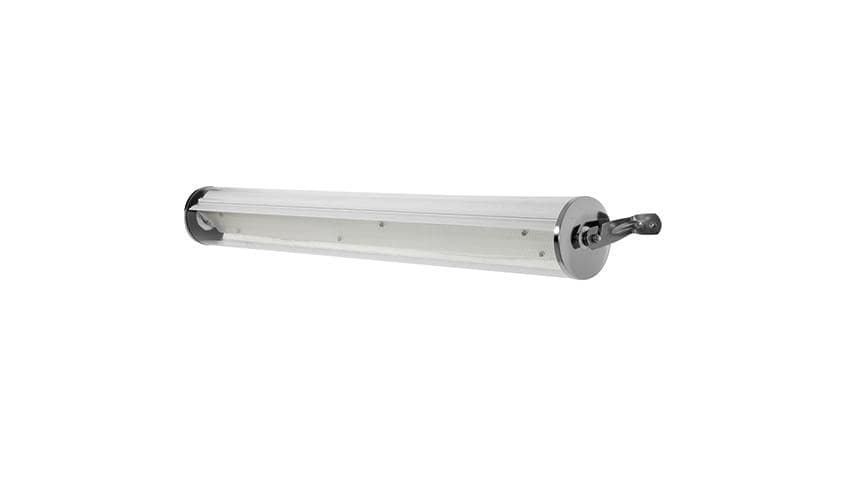 nsf-rated lighting, Rig-A-Lite nsf-rated lighting