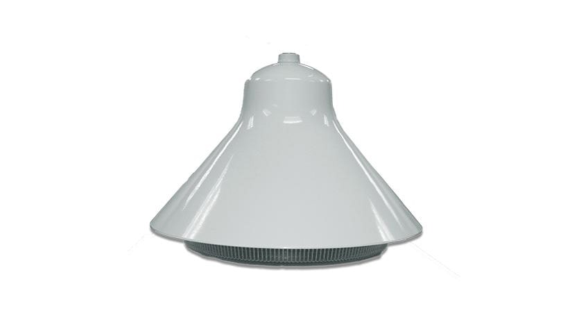 area lights, Rig-A-Lite area lights