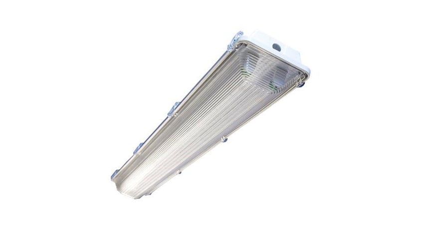nsf-rated lighting, Rig-A-Lite nsf-rated lighting