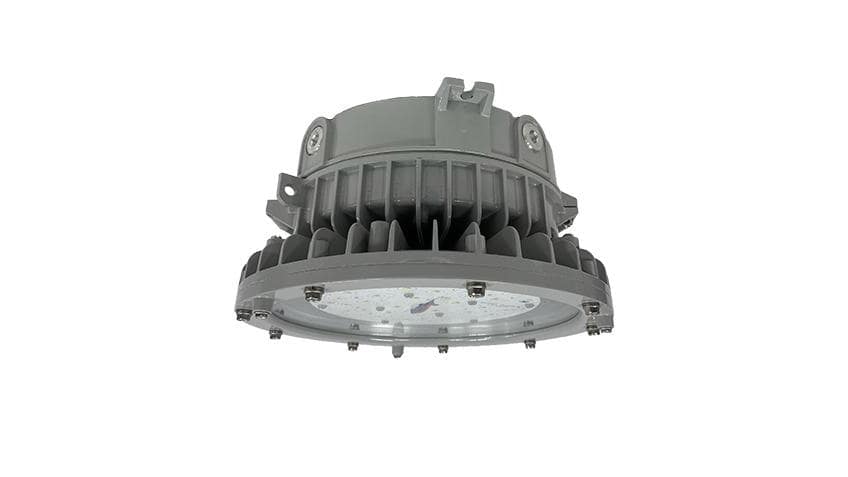 area lights, Rig-A-Lite area lights