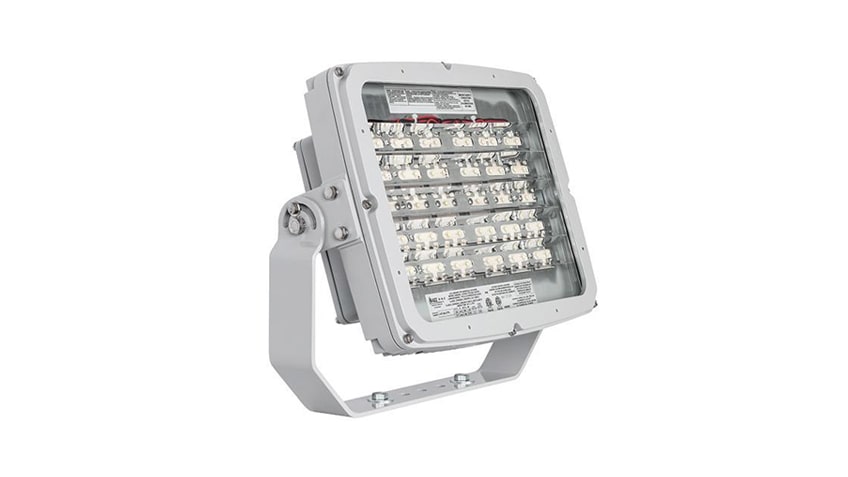 industrial flood lights, Rig-A-Lite industrial flood lights