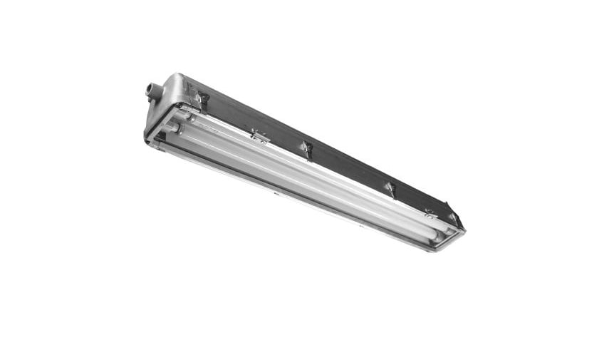 linear light fixtures, Rig-A-Lite linear light fixtures