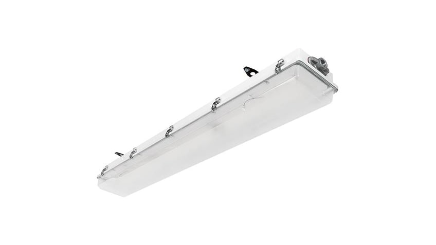 class 2 division 2 lighting, Rig-A-Lite class 2 division 2 lighting