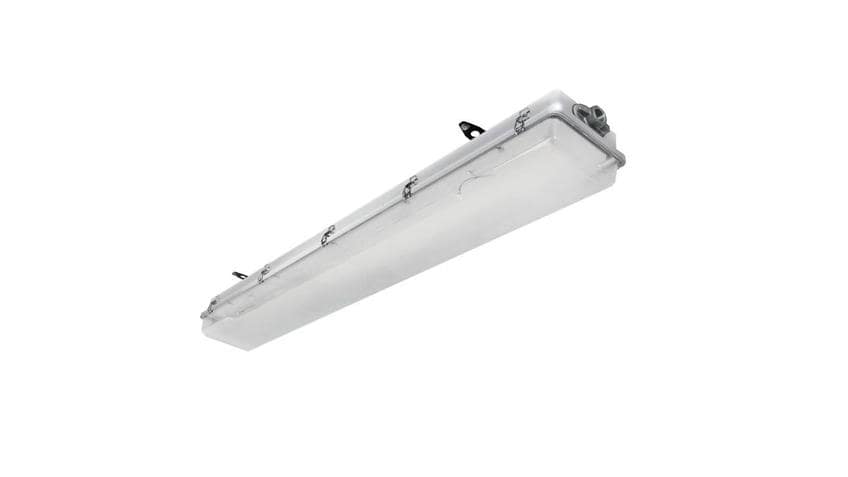 class 2 division 2 lighting, Rig-A-Lite class 2 division 2 lighting