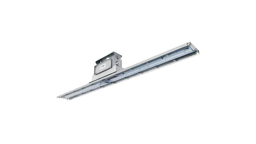 RIG-A-LITE QuickShip, Rig-A-Lite RIG-A-LITE QuickShip