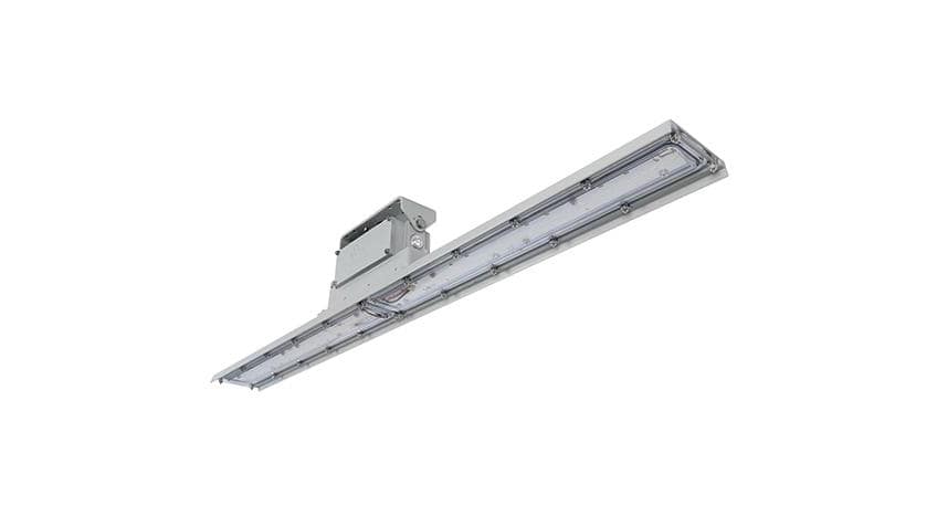 RIG-A-LITE QuickShip, Rig-A-Lite RIG-A-LITE QuickShip