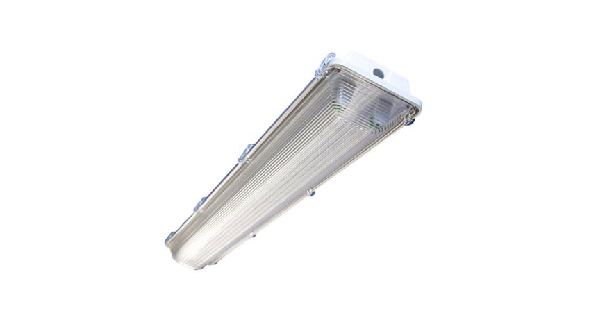 general purpose lighting