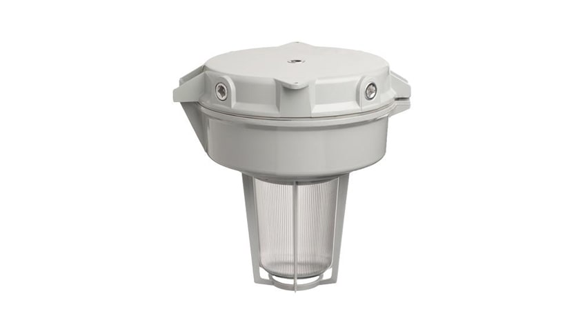 area lights, Rig-A-Lite area lights