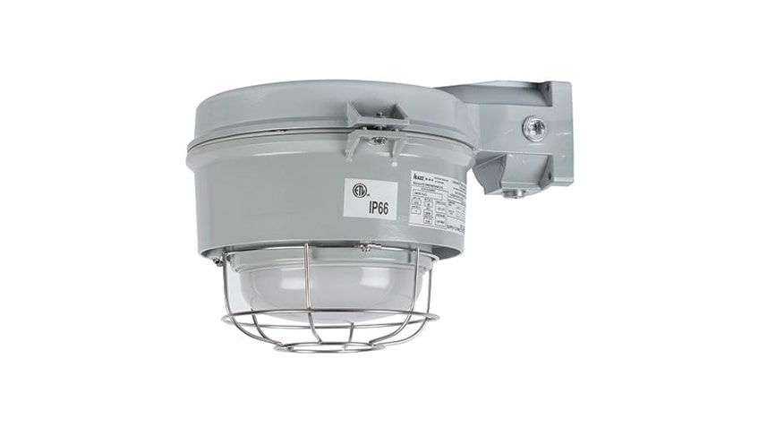 area lights, Rig-A-Lite area lights