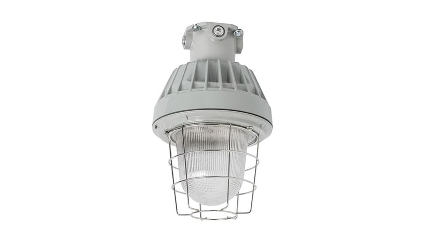area lights, Rig-A-Lite area lights