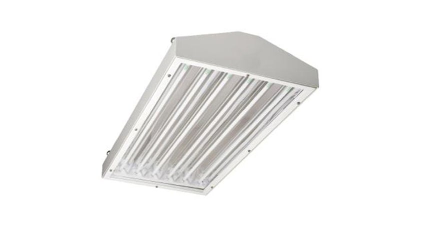 nsf-rated lighting, Rig-A-Lite nsf-rated lighting