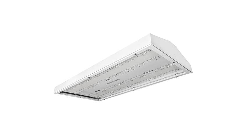 nsf-rated lighting, Rig-A-Lite nsf-rated lighting