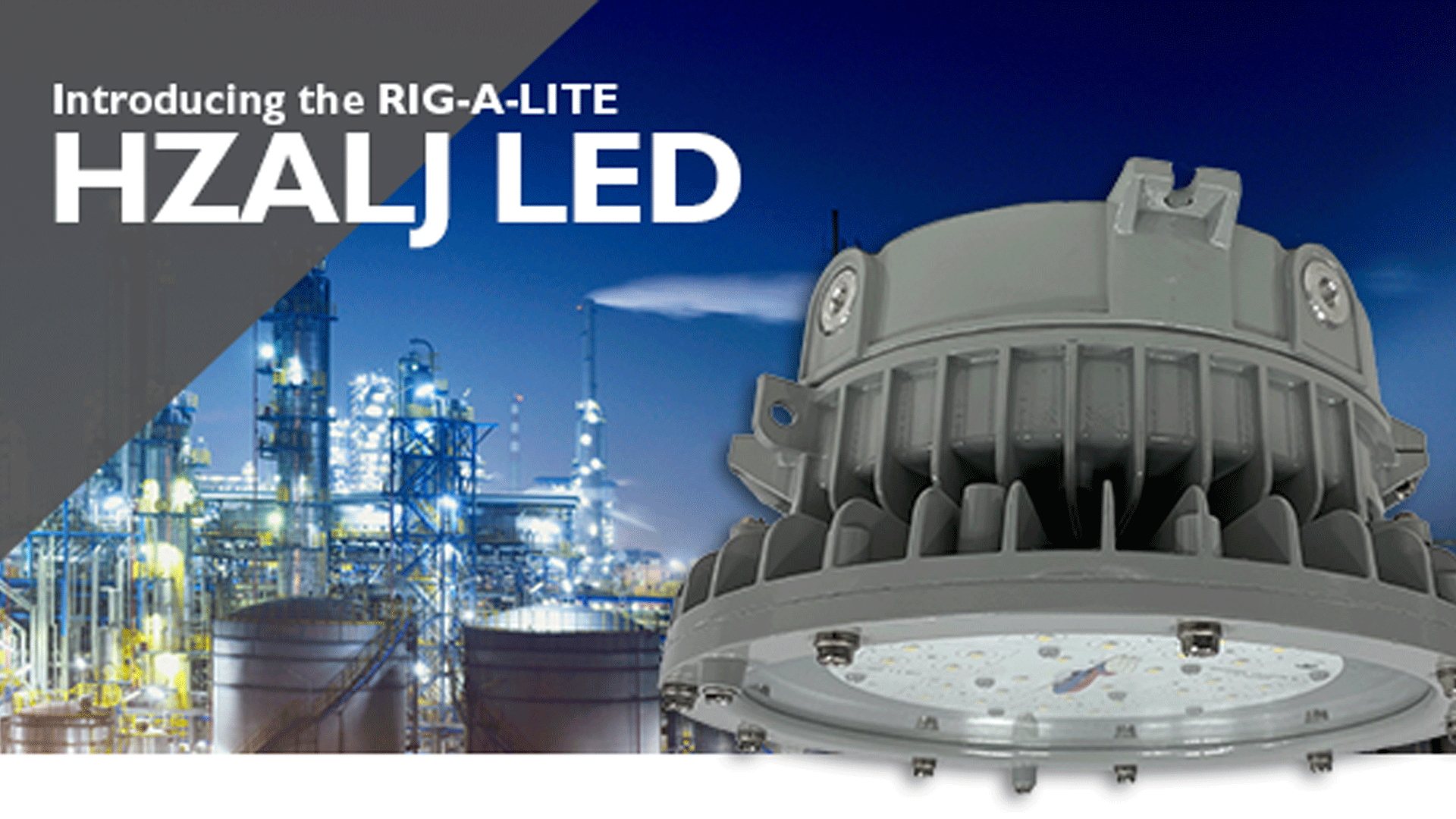 featured stories, Rig-A-Lite featured stories