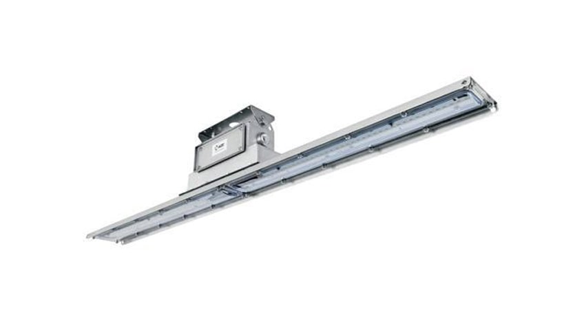 heavy duty harsh-rated lighting, Rig-A-Lite heavy duty harsh-rated lighting