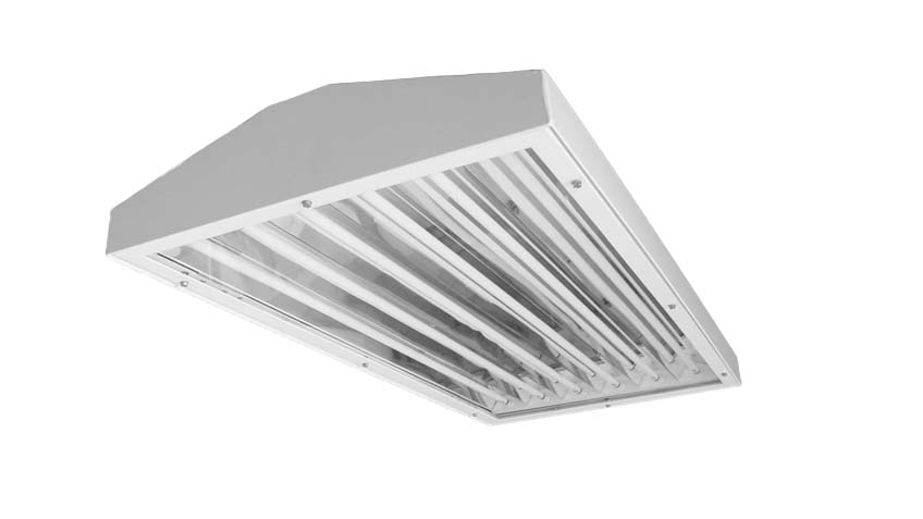 nsf-rated lighting, Rig-A-Lite nsf-rated lighting