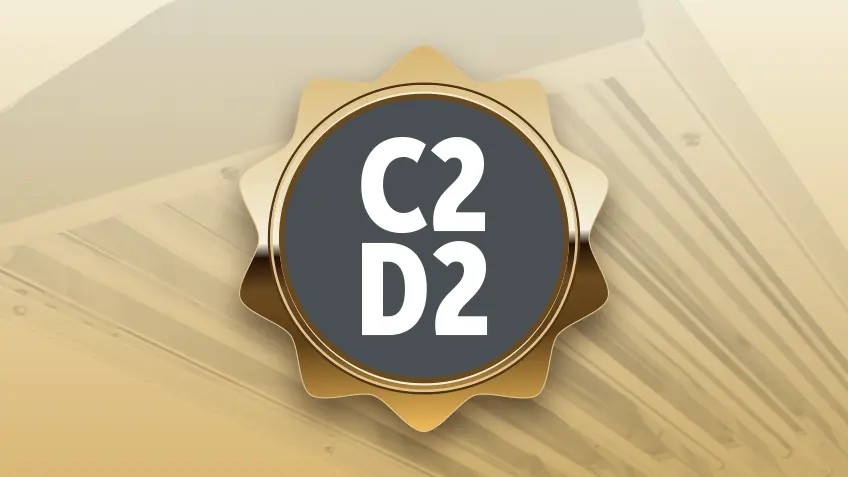 Class 2 Division 2 Lighting