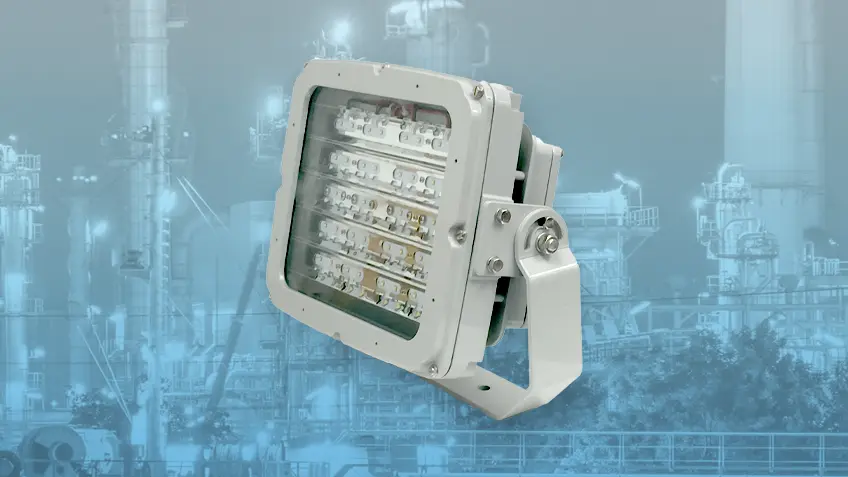 Flood Lights