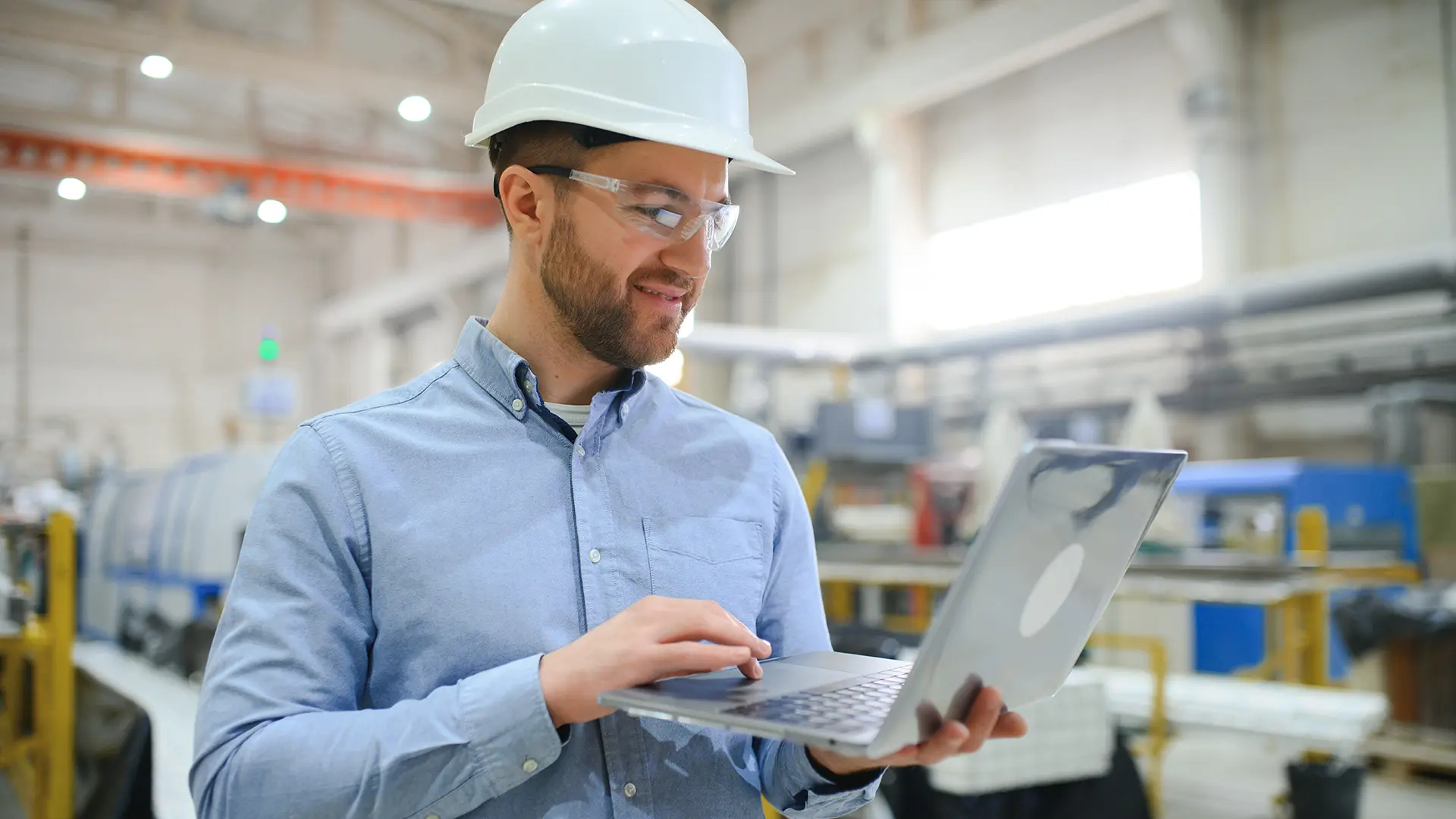 RIG-A-LITE Customer Service & Warranty