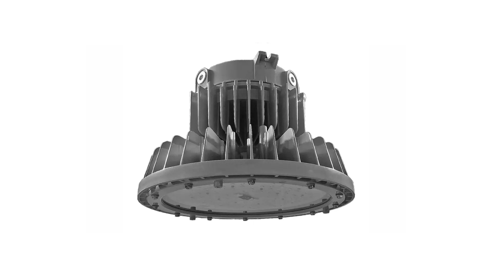 area lights, Rig-A-Lite area lights