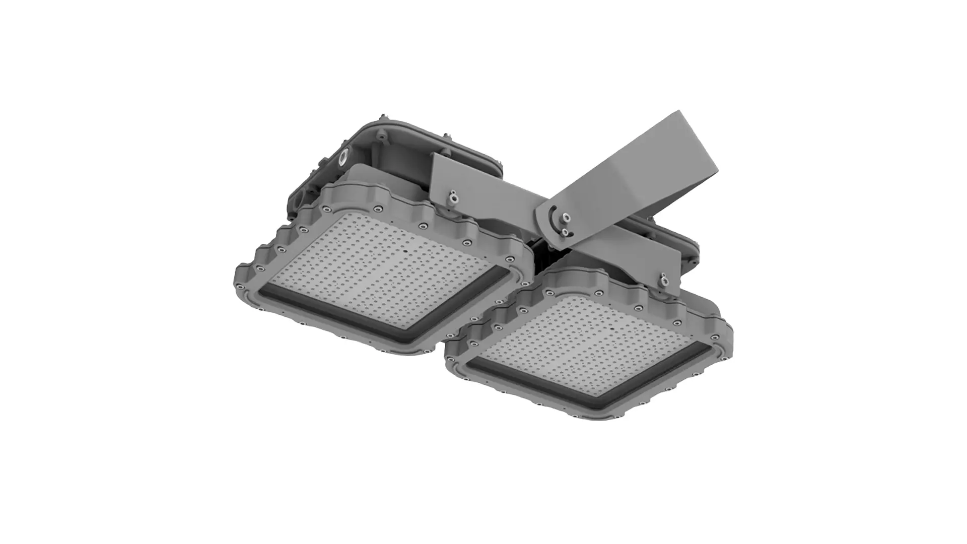 industrial flood lights, Rig-A-Lite industrial flood lights