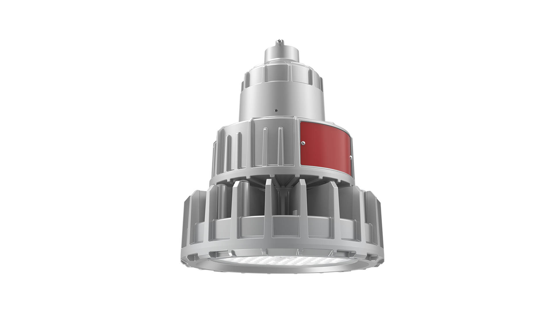explosion-proof lighting, Rig-A-Lite explosion-proof lighting