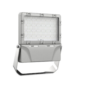 EXA04 LED