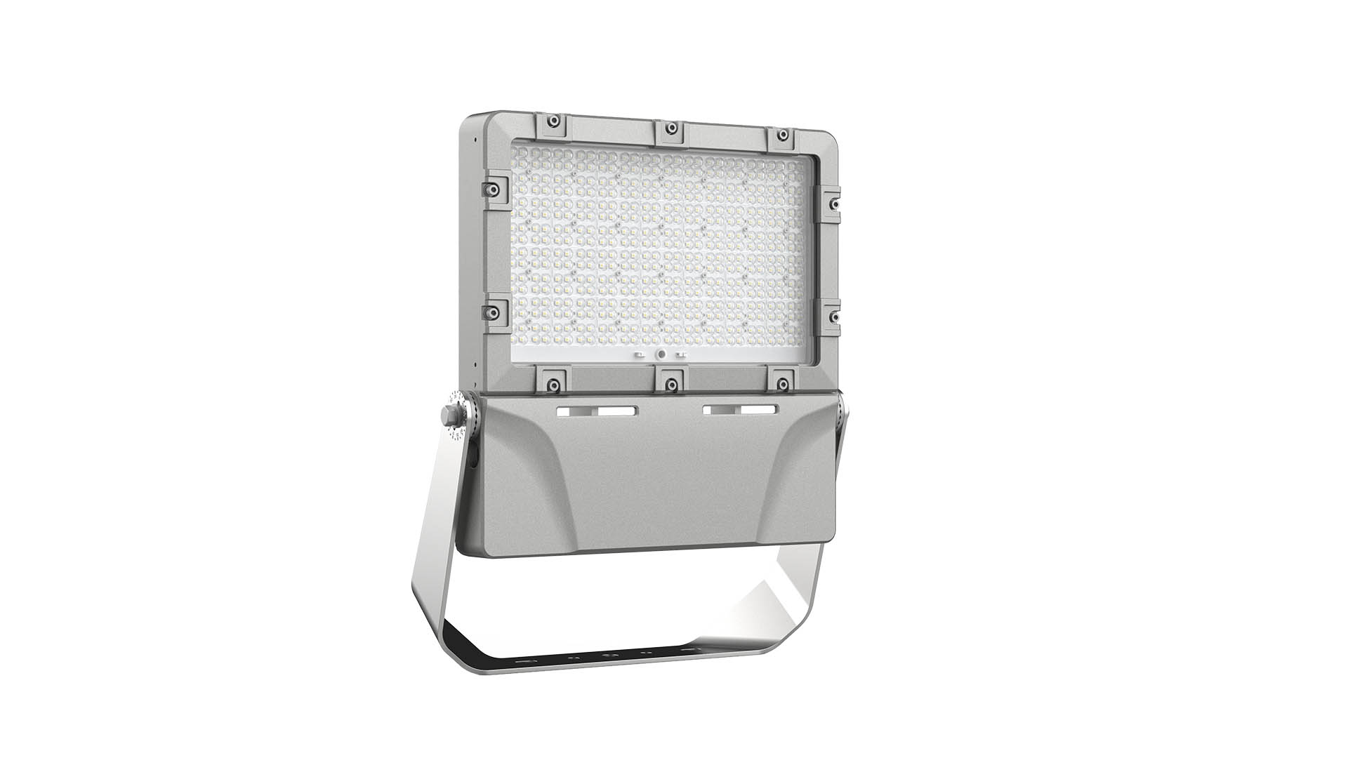 industrial flood lights, Rig-A-Lite industrial flood lights
