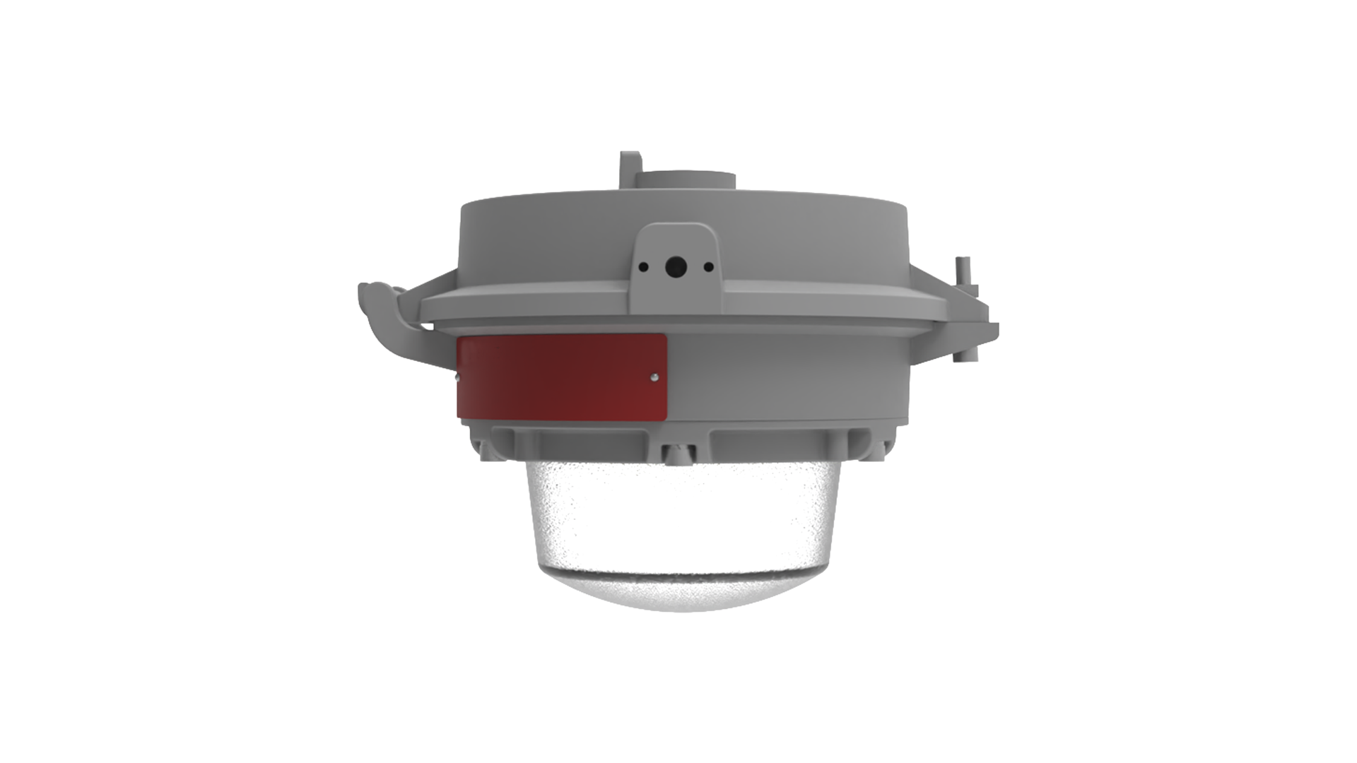 area lights, Rig-A-Lite area lights