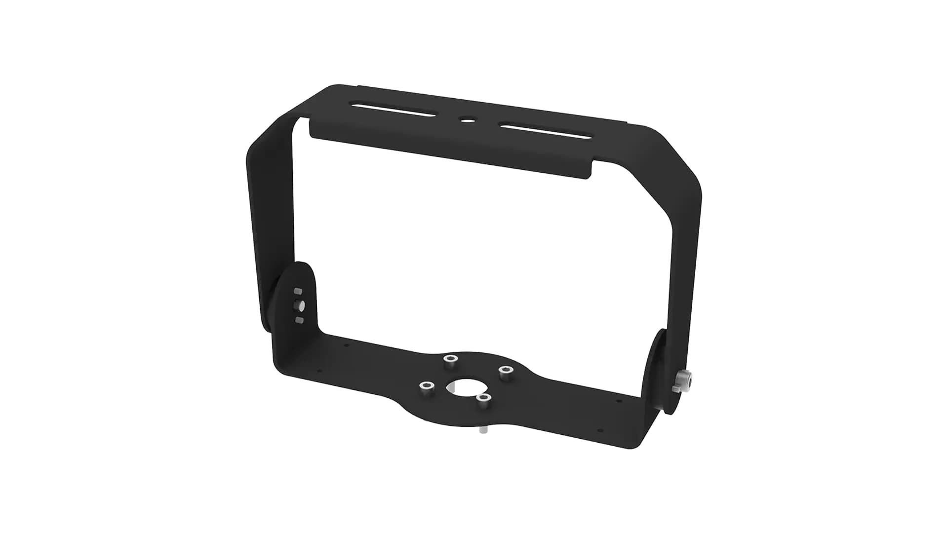 industrial lighting, Rig-A-Lite industrial lighting