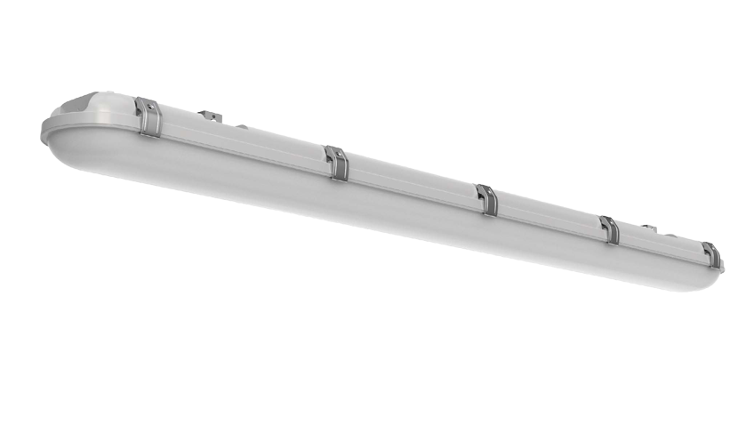 general purpose lighting