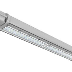 ELA LED